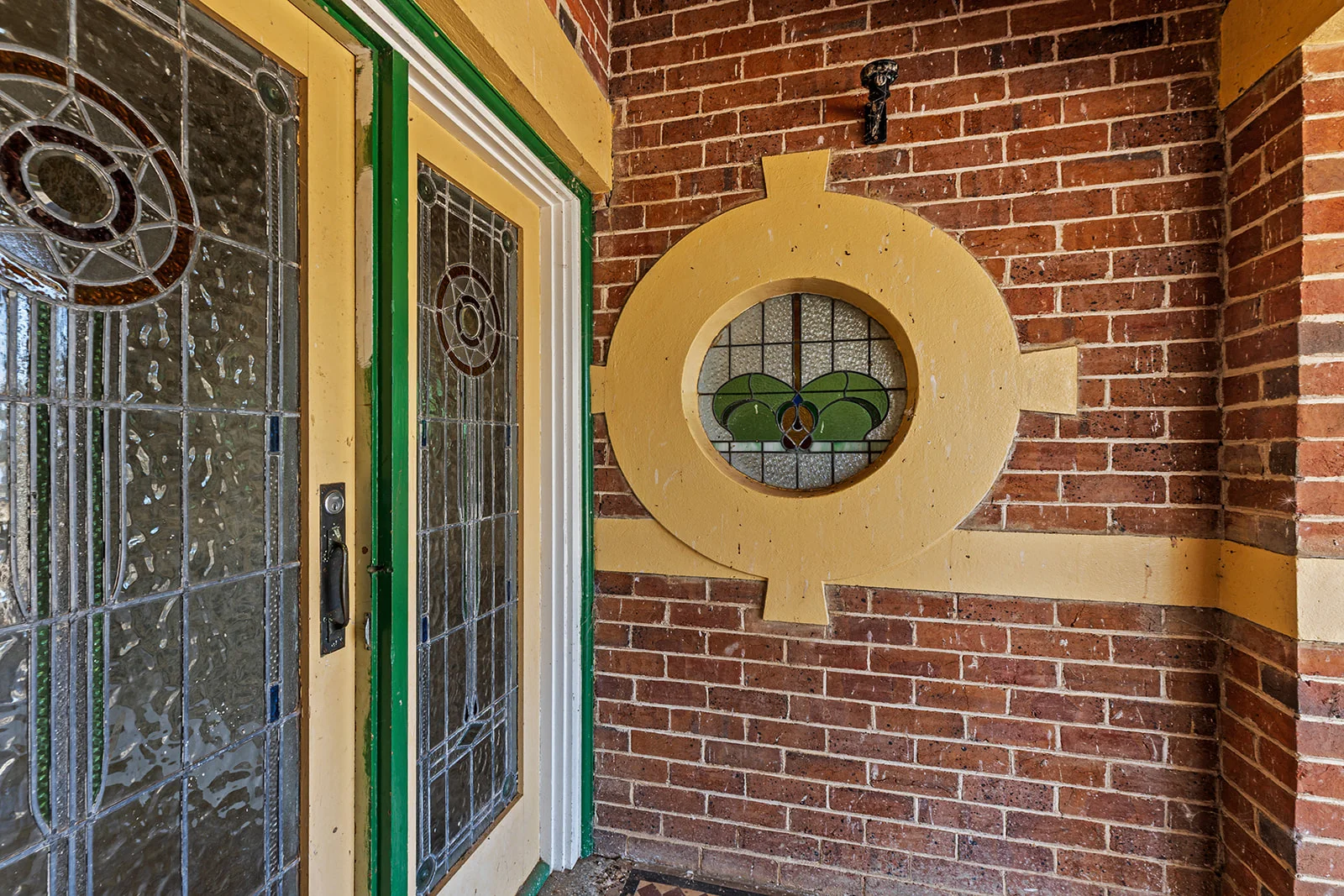 Additional image 7 of 369 Glengarry Road, Binalong NSW 2584