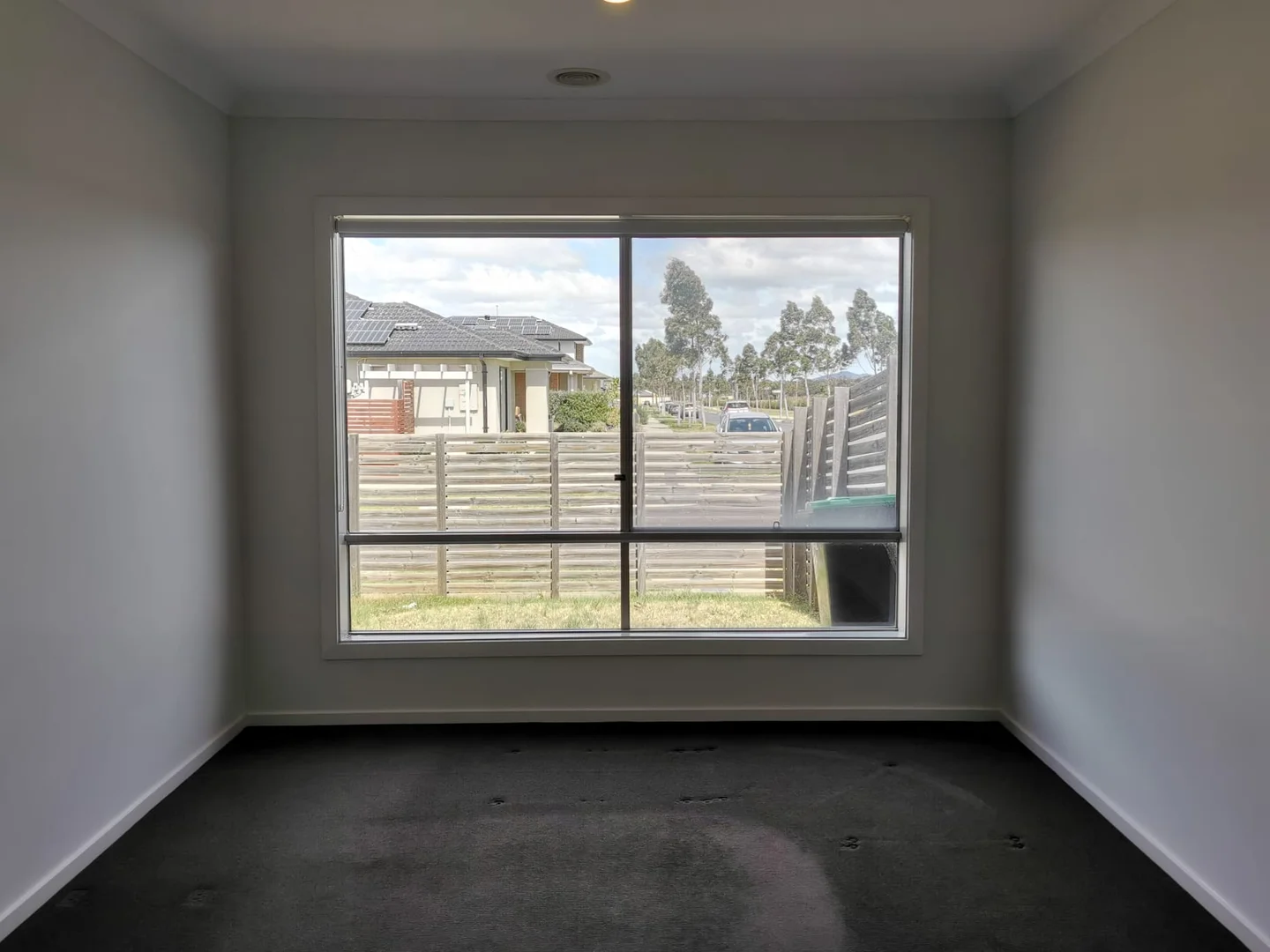 Additional image 11 of 44 Pascolo Way, Wyndham Vale VIC 3024