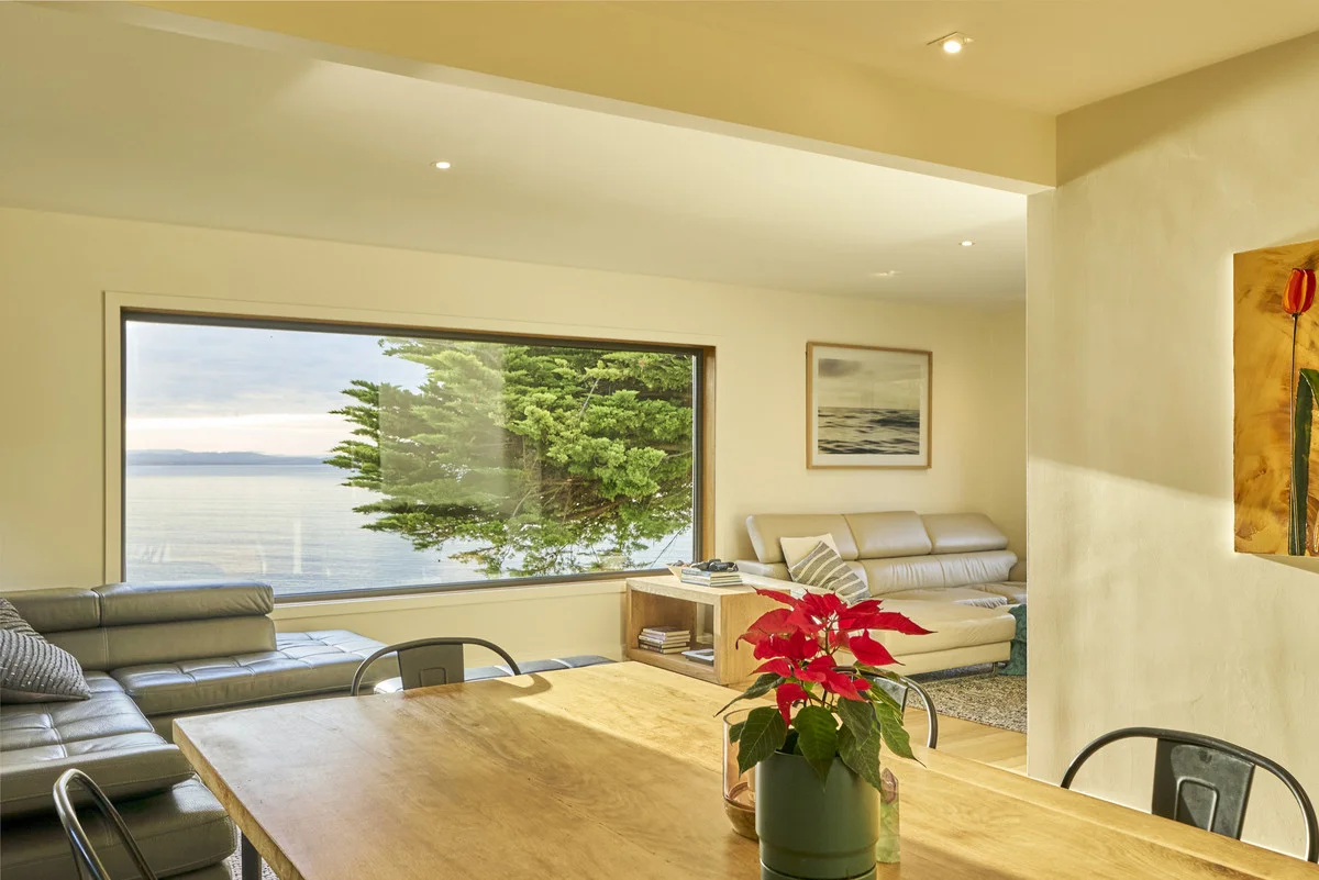 Additional image 7 of 15 Grange Avenue, Taroona TAS 7053