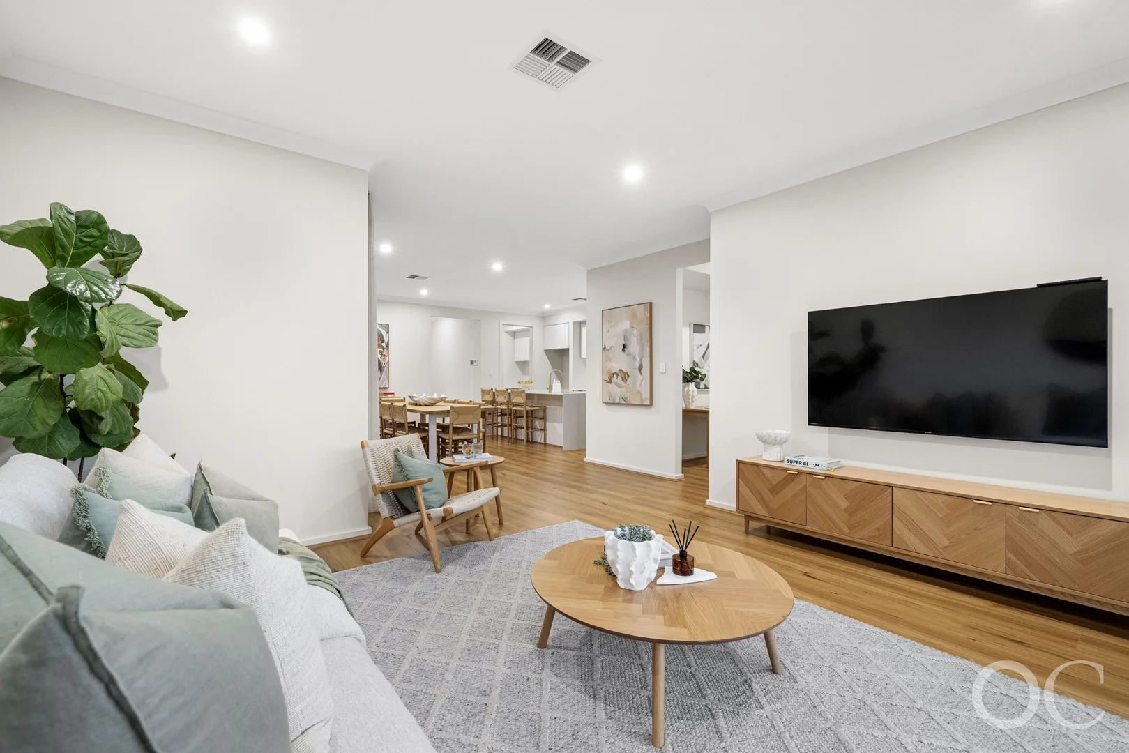 Additional image 7 of 26 Stoneleigh Avenue, Mount Barker SA 5251