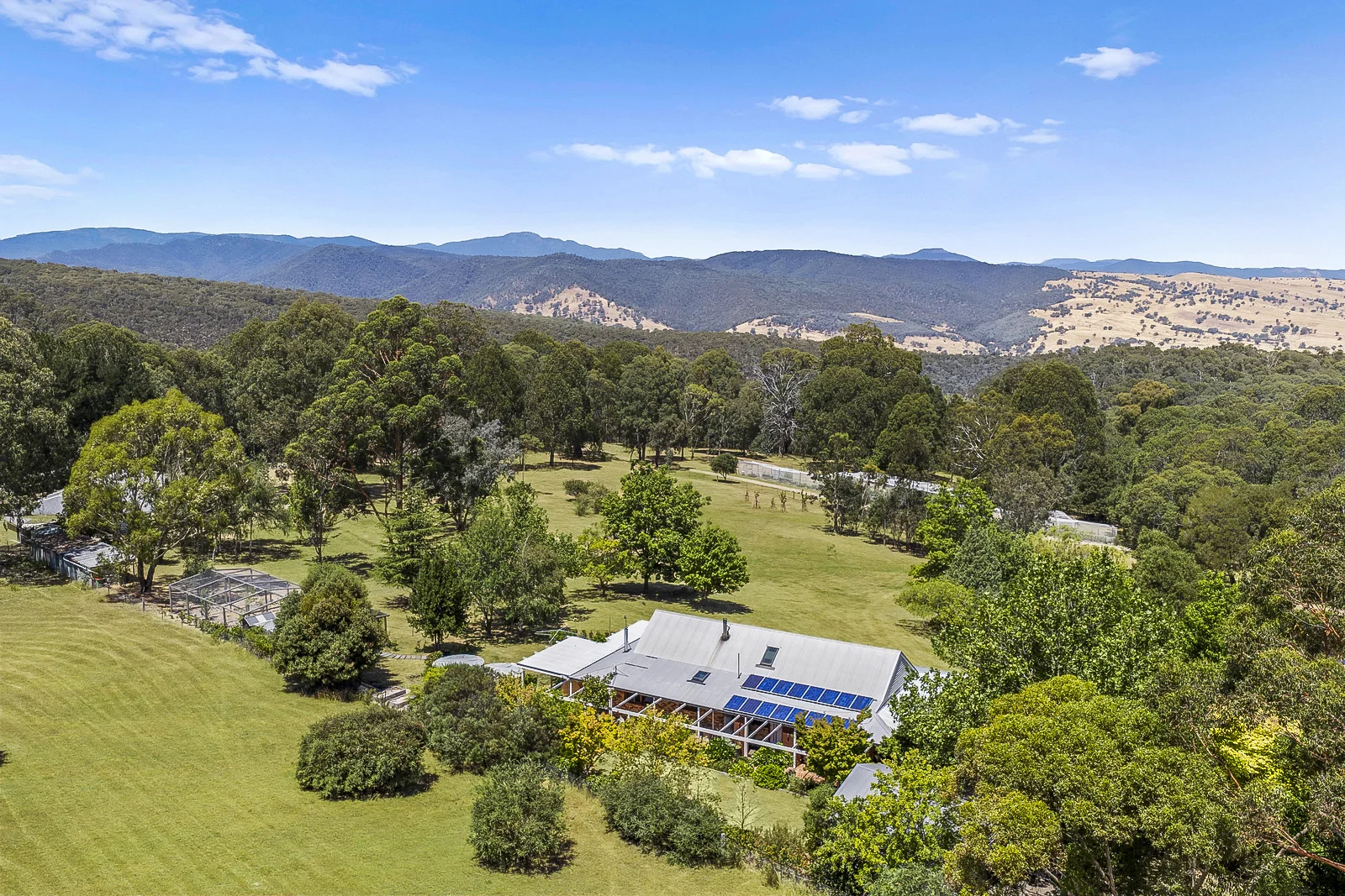 Additional image 2 of 45 Bromfield Drive, Tolmie VIC 3723