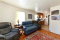 Additional image 20 of 473 Newton Way, Angwin, CA, 94508