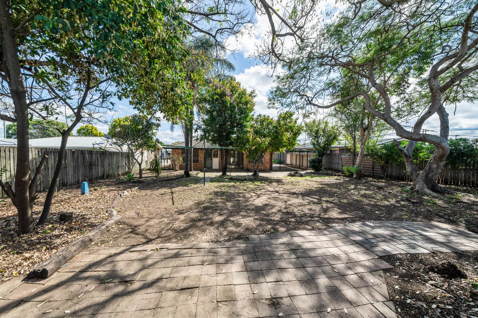Additional image 14 of 32 Crestview Avenue, Gatton QLD 4343