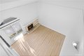 Additional image 27 of 1597 Riverside Pl, Costa Mesa, CA, 92627