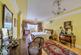 Additional image 11 of Dollis Avenue,  Finchley,  N3