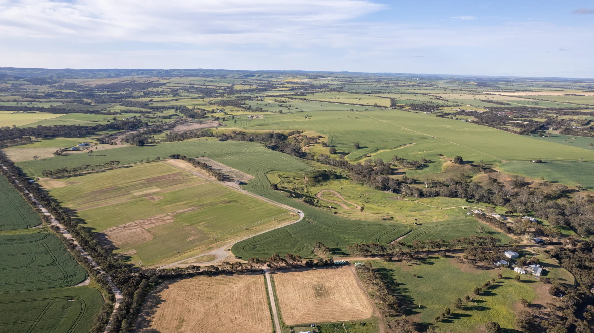 Additional image 11 of 61 Bridge View Road, Finniss SA 5255