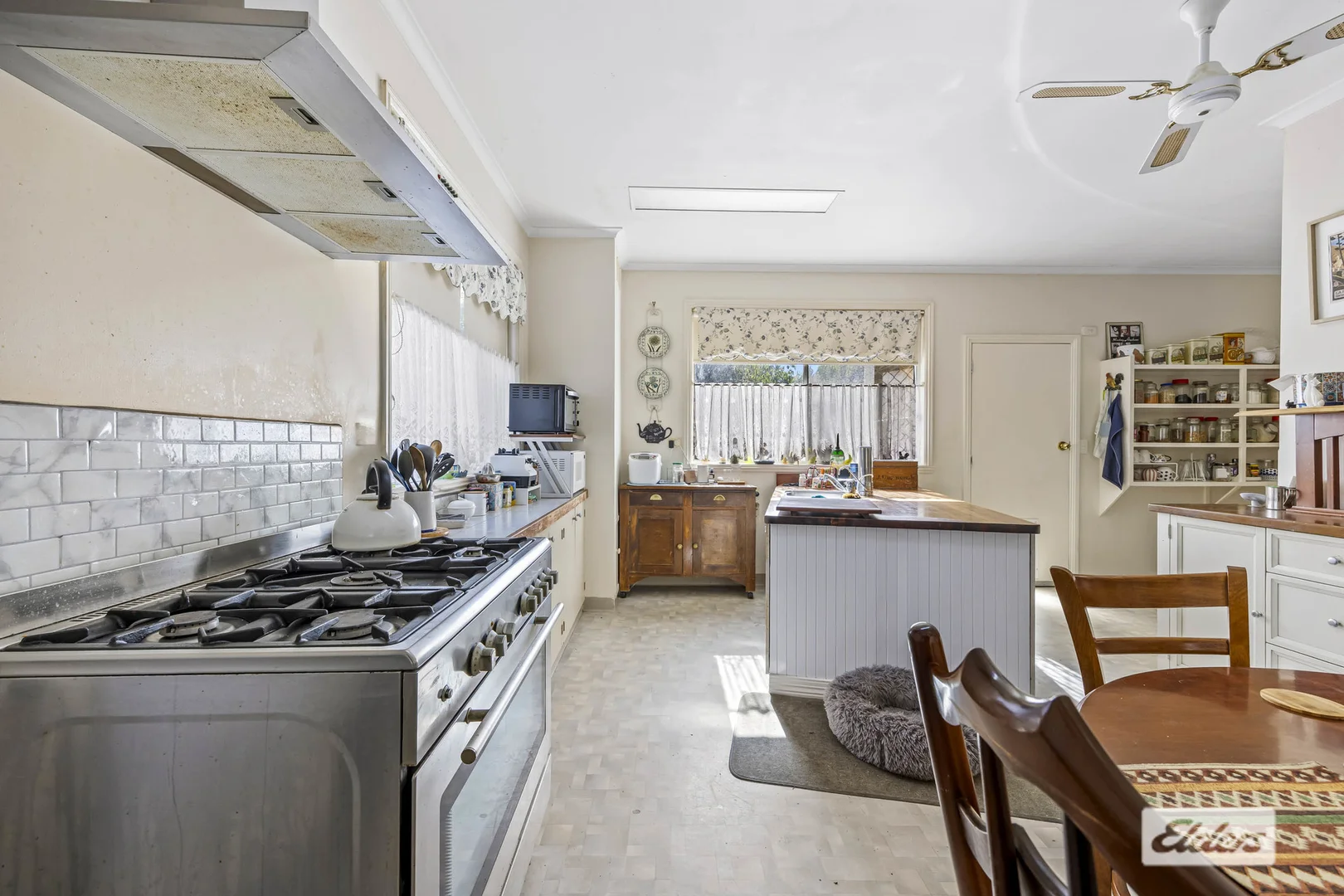 Additional image 12 of 4 Port Fairy Road, Ararat VIC 3377