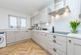 Additional image 6 of Whistle Bell Court, Skelmanthorpe, HD8