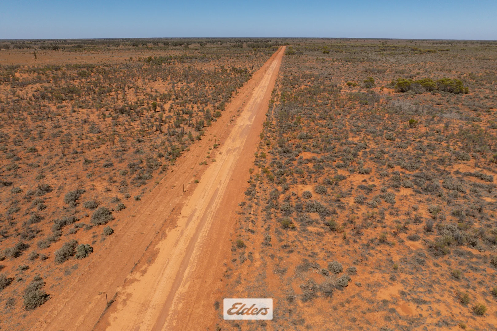 Additional image 27 of 4867 Menindee Road, Broken Hill NSW 2880