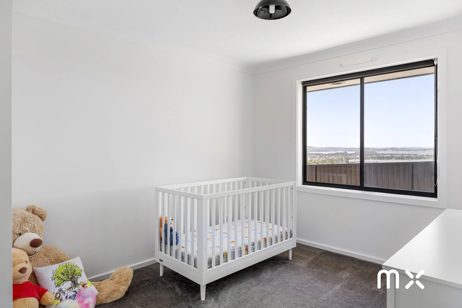 Additional image 12 of 15 Mary Davis Avenue, Koonawarra NSW 2530