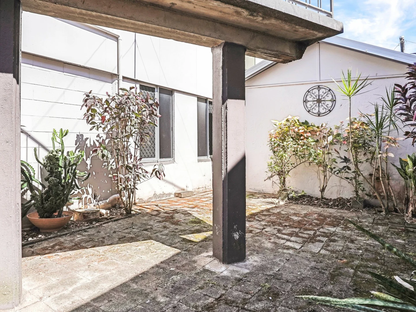 Additional image 30 of 27 Alice Street, Innisfail QLD 4860