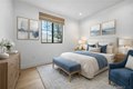 Additional image 30 of 10352 Riverside Dr Unit 203A, Toluca Lake, CA, 91602
