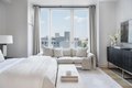 60 Wharf Dr Apt 1209, Brooklyn, NY, 11222