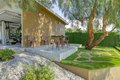 Additional image 67 of 10555 Art St, Shadow Hills, CA, 91040