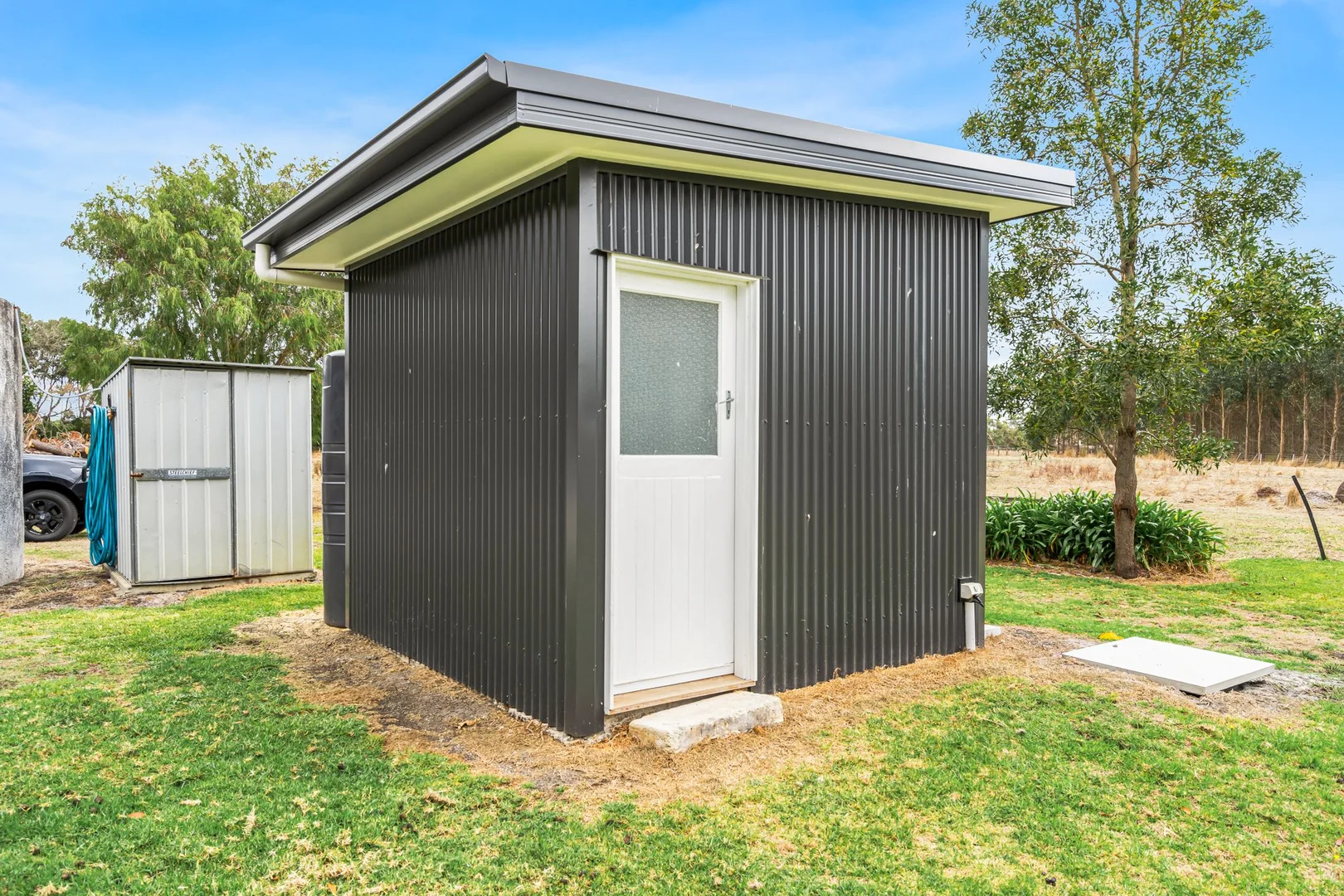 Additional image 21 of 114 Fincks Road, Heathmere VIC 3305