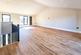 Additional image 9 of High Mill, Shaw Mills, HG3