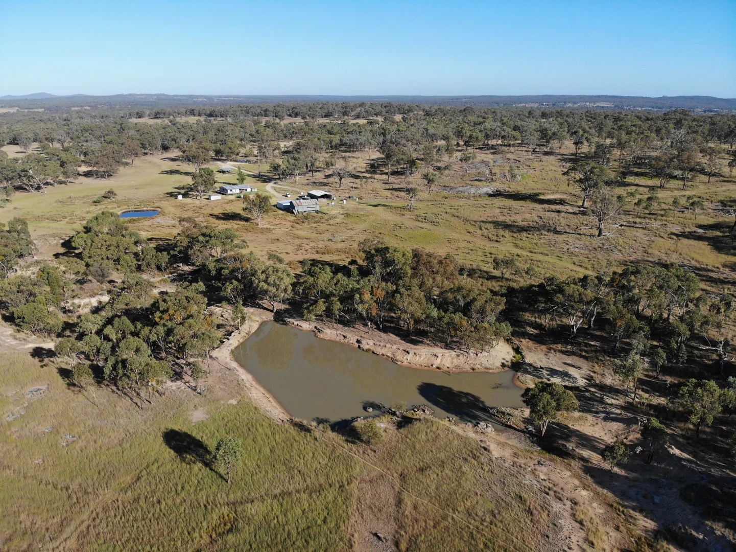 Additional image 4 of 107 Long Gully Road, Inverell NSW 2360