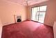 Additional image 6 of Chadville Gardens, Chadwell Heath RM6