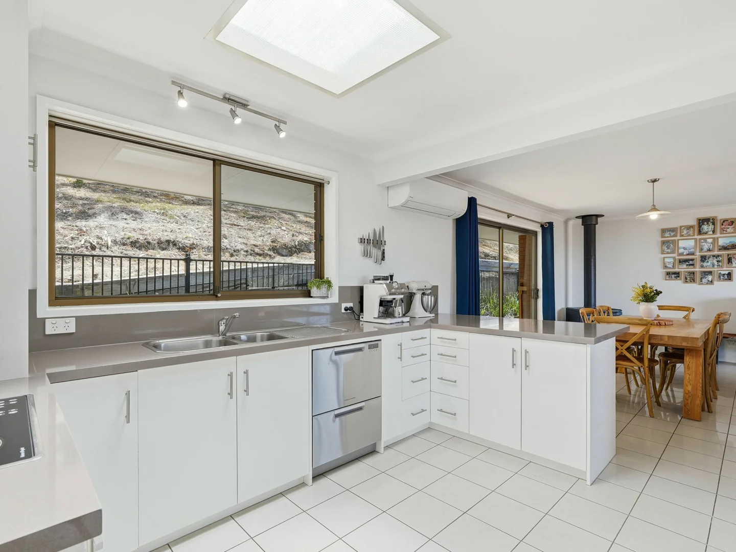 Additional image 16 of 583 Rifle Range Road, Sandford TAS 7020