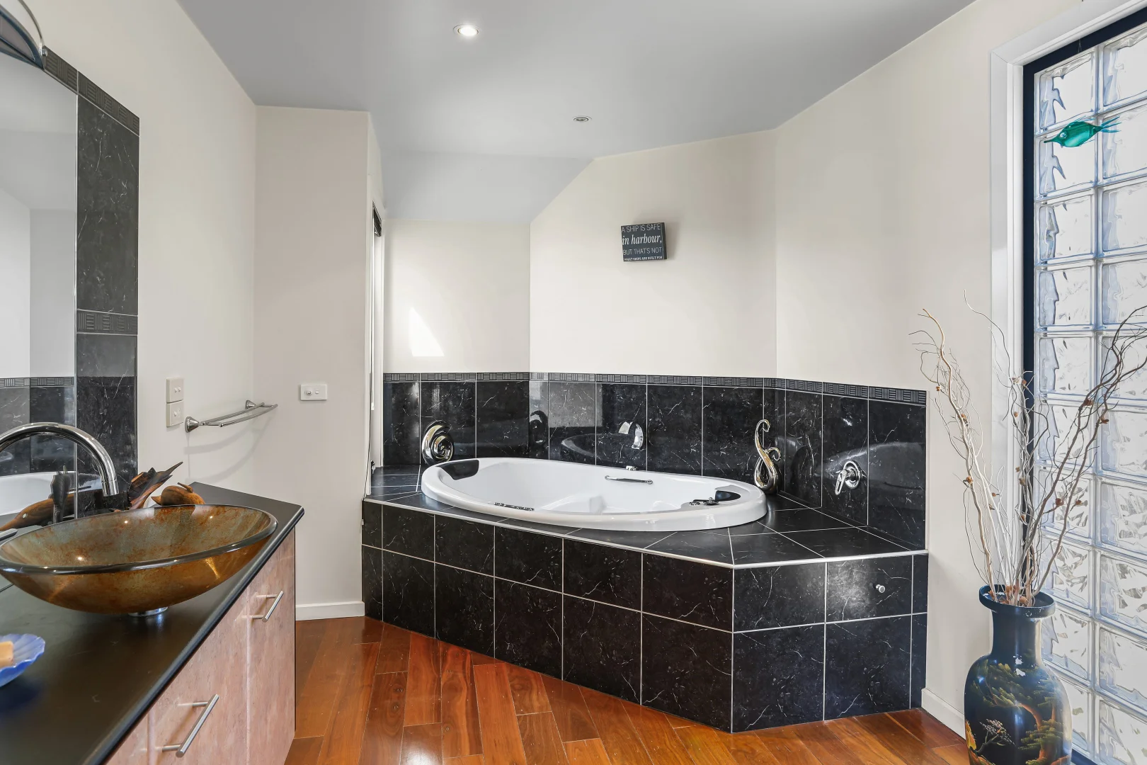 Additional image 14 of 3/3 Cawood Street, Apollo Bay VIC 3233