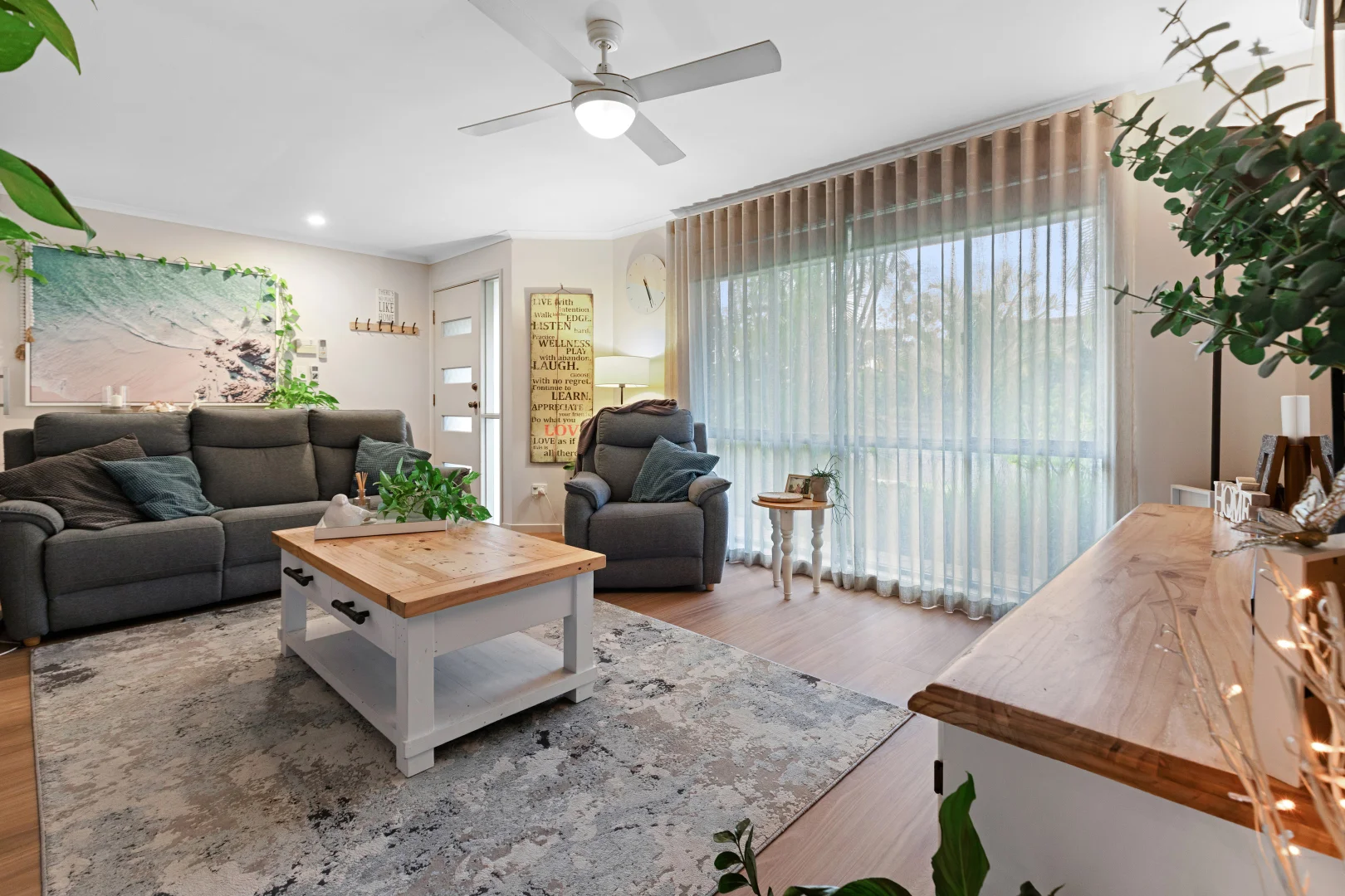 Additional image 14 of 22 Adaminaby Drive, Helensvale QLD 4212
