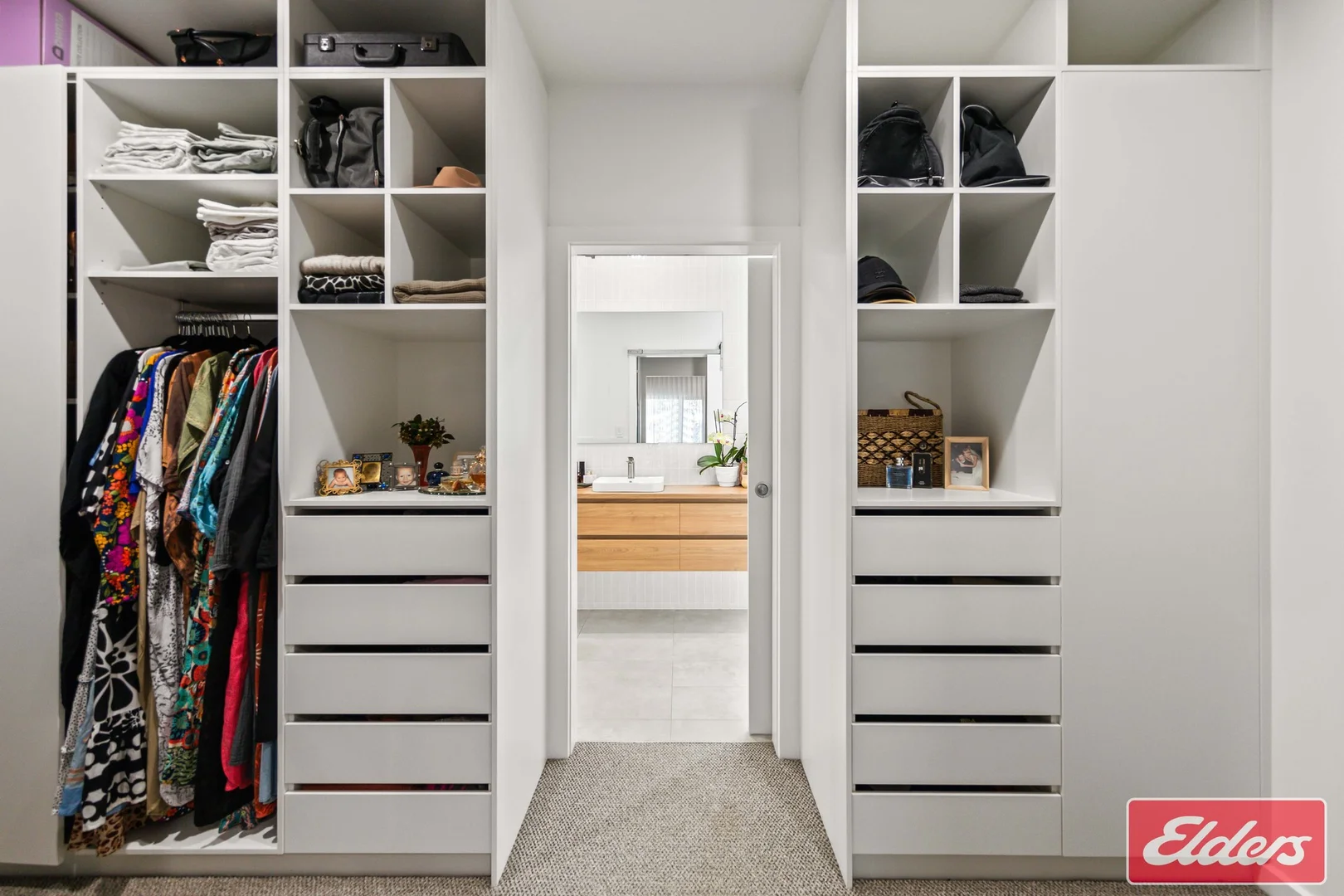 Additional image 17 of 5 Eliza Street, Williamstown SA 5351