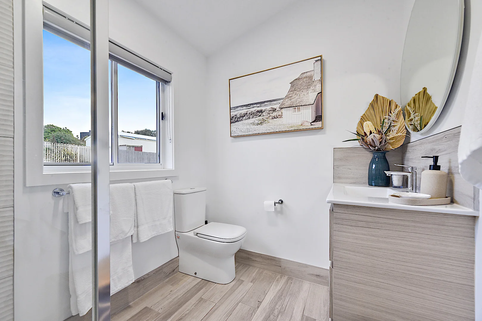 Additional image 9 of 123 Westwood Street, Bridport TAS 7262