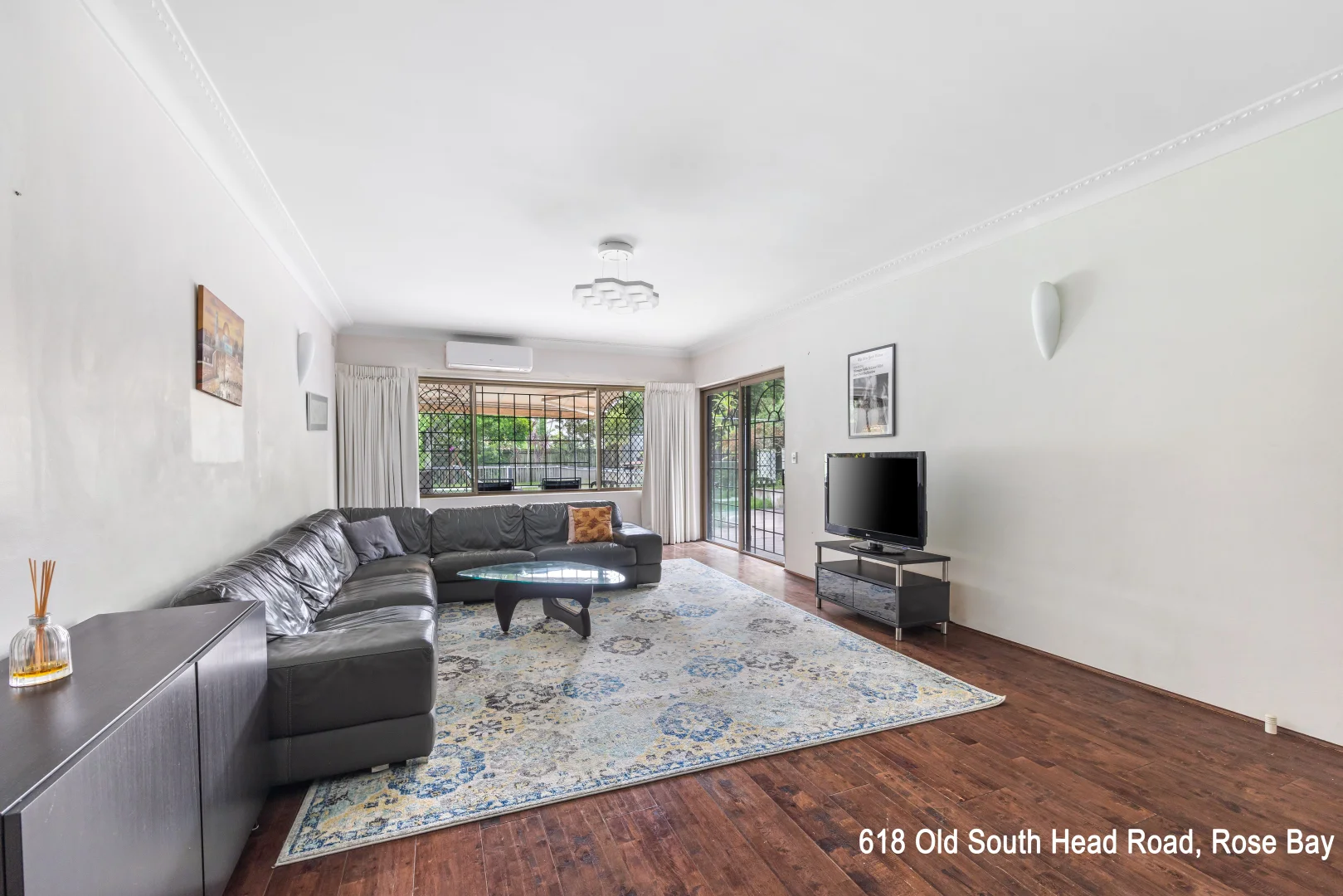 Additional image 11 of 618-622 Old South Head Road, Rose Bay NSW 2029