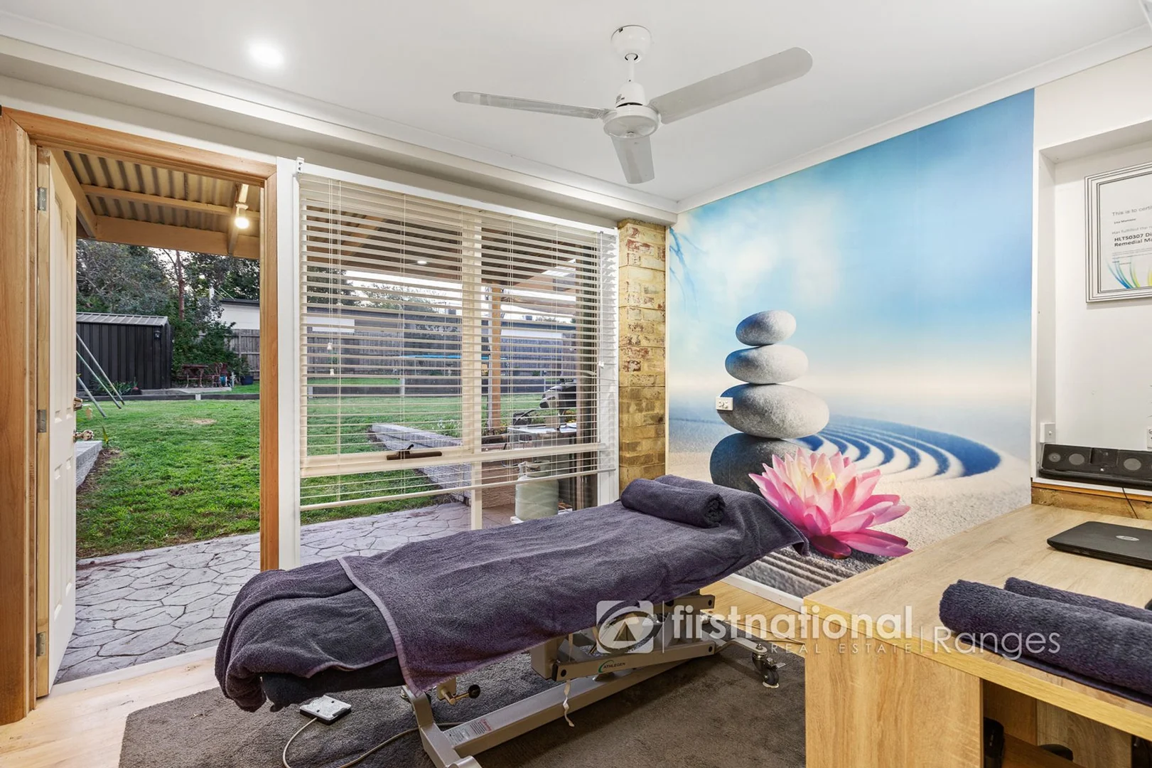 Additional image 31 of 1 & 1a Sophia Grove, Tecoma VIC 3160