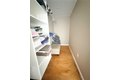 Additional image 28 of 458 Miller Rd, New Berlin, NY, 13411
