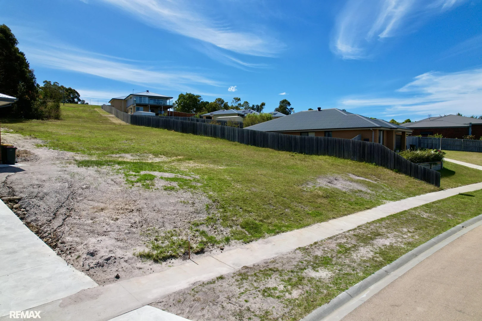 Additional image 5 of 20 Riviera Court, Lakes Entrance VIC 3909