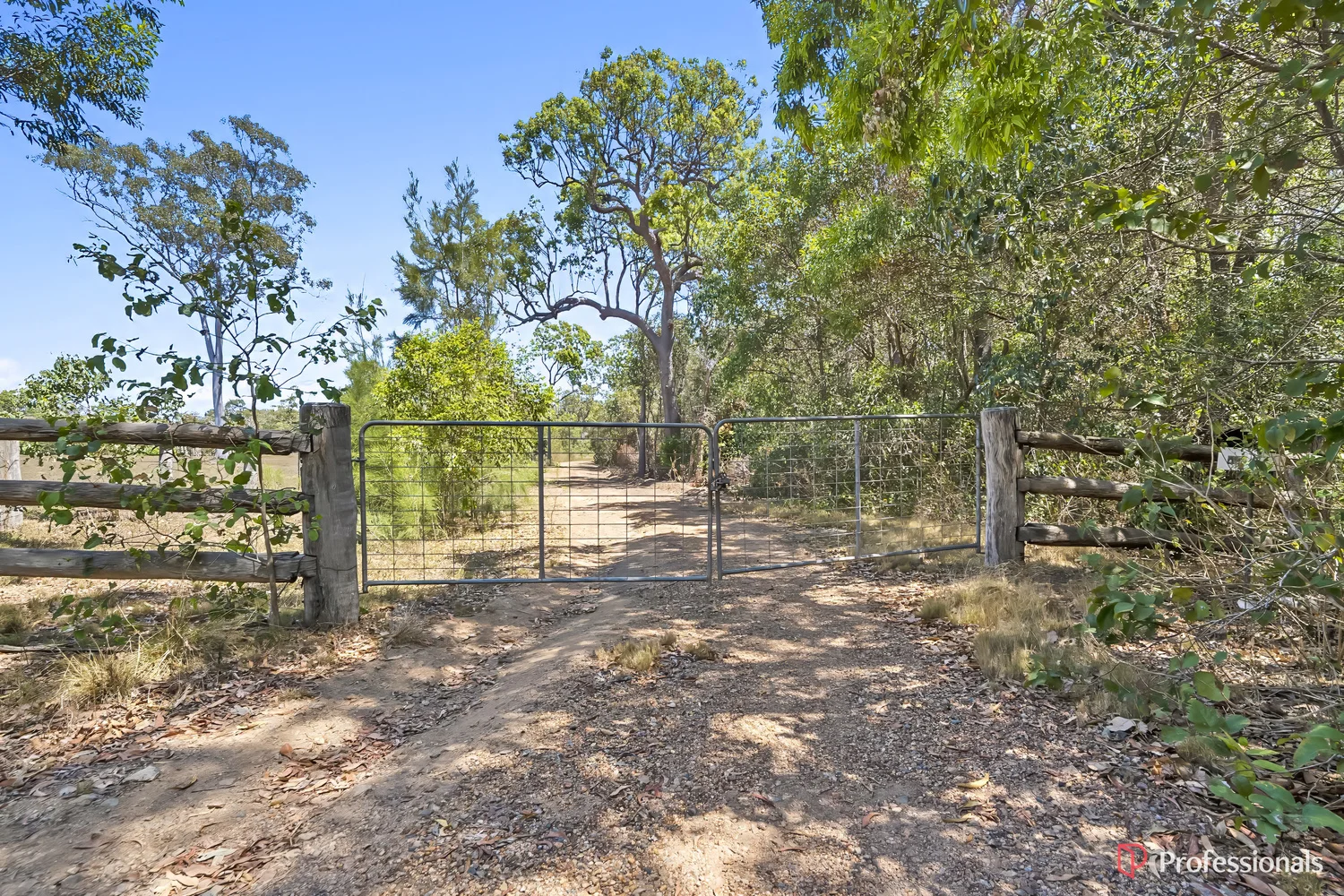 Additional image 4 of 163 Druces Road, Woodbury QLD 4703