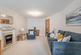 Additional image 3 of Clarence Court, Brighton Road, Horsham, RH13 5TS
