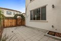 Additional image 41 of 10 W Piazza St, Mountain House, CA, 95391