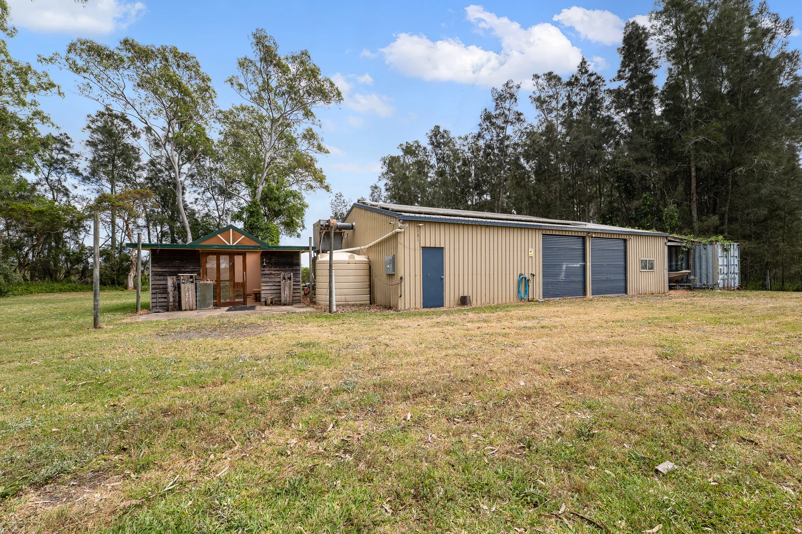 Additional image 26 of 364 Moffats Road, Swan Bay NSW 2324