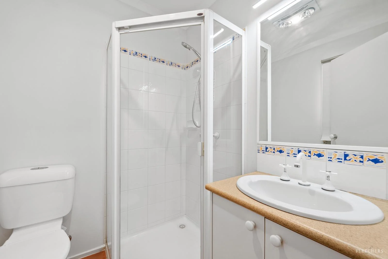 Additional image 8 of 10 Snow Gum Drive, Kilsyth South VIC 3137