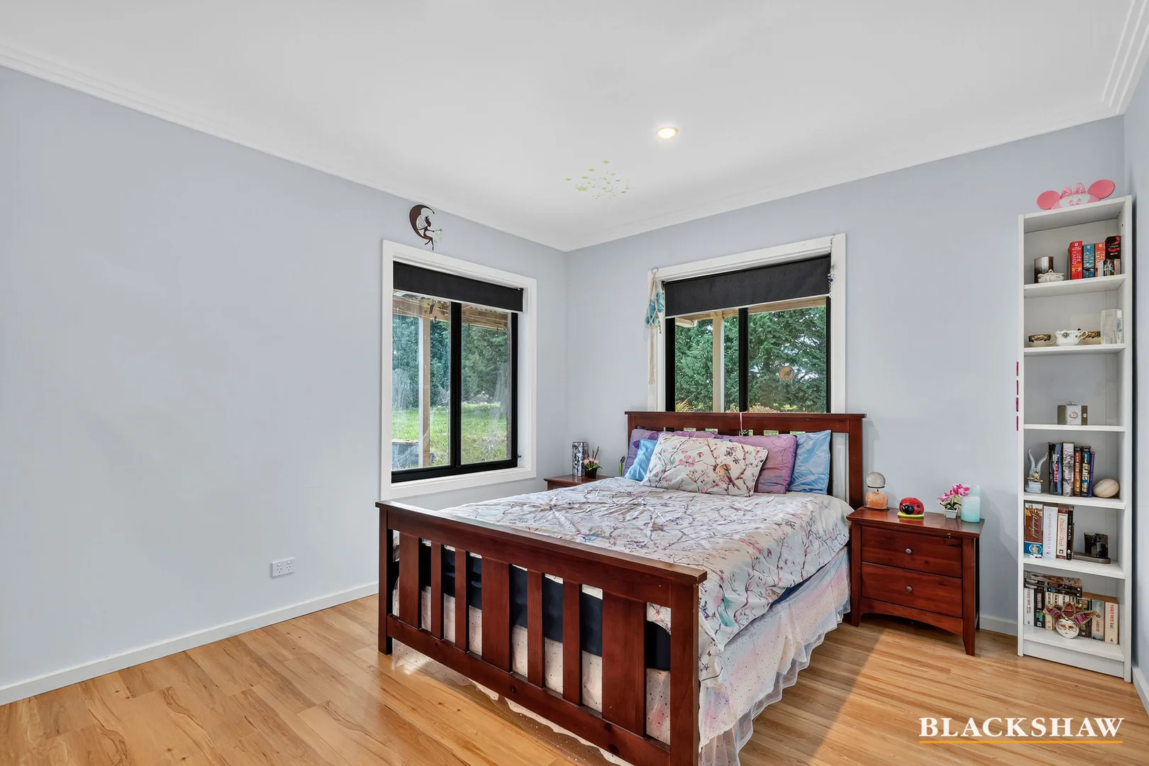 Additional image 24 of 15 Governor Drive, Murrumbateman NSW 2582