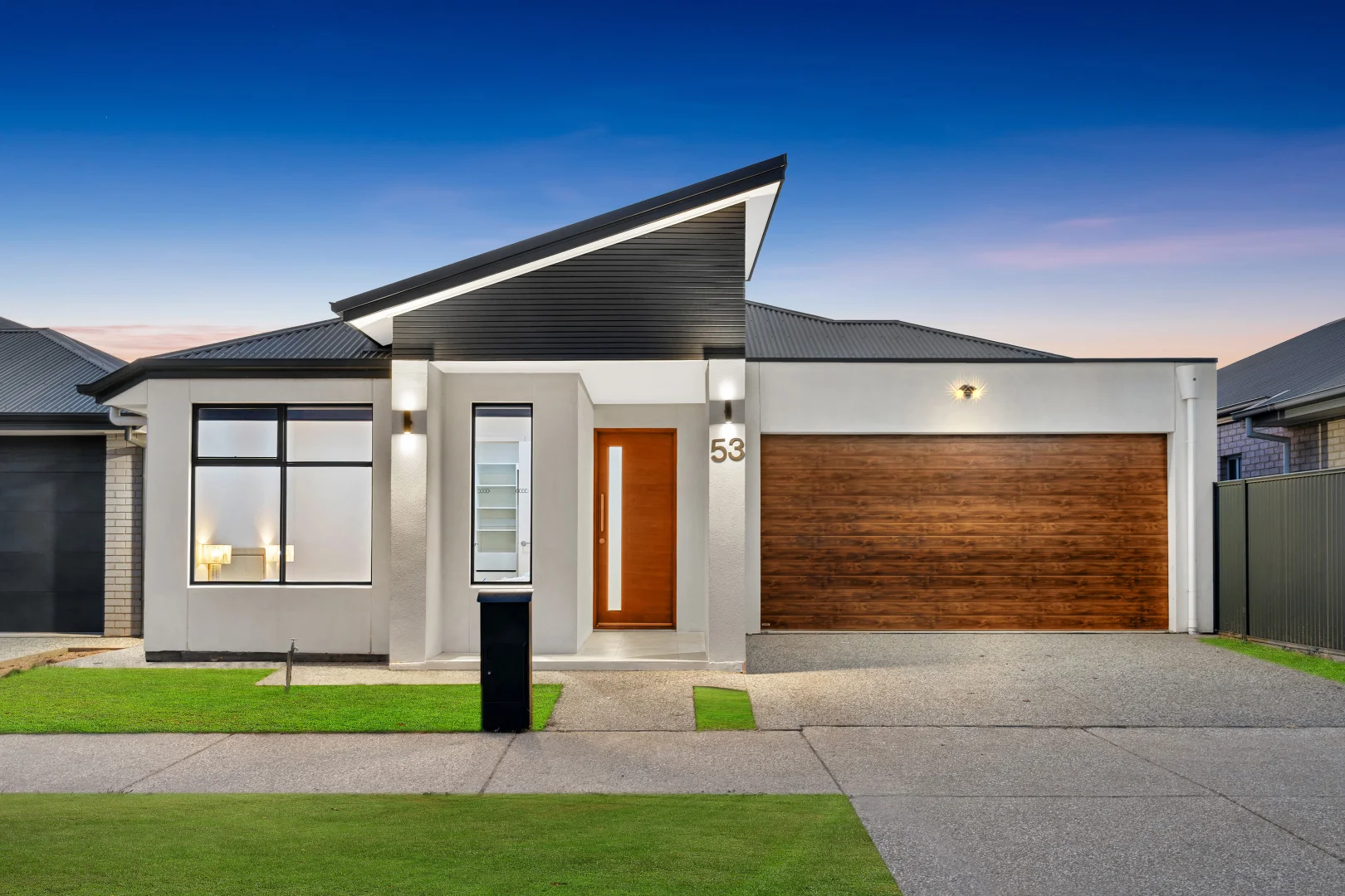 Additional image 2 of 53 Osprey Drive, Riverlea Park SA 5120