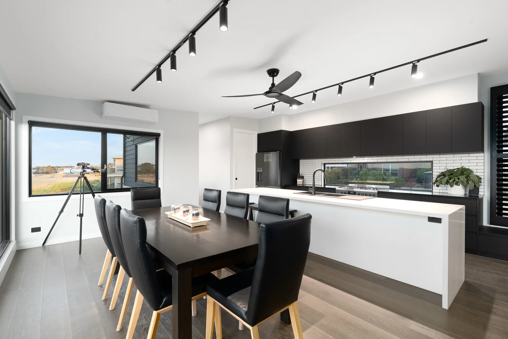 Additional image 18 of 37-39 Welfare Street, Portarlington VIC 3223