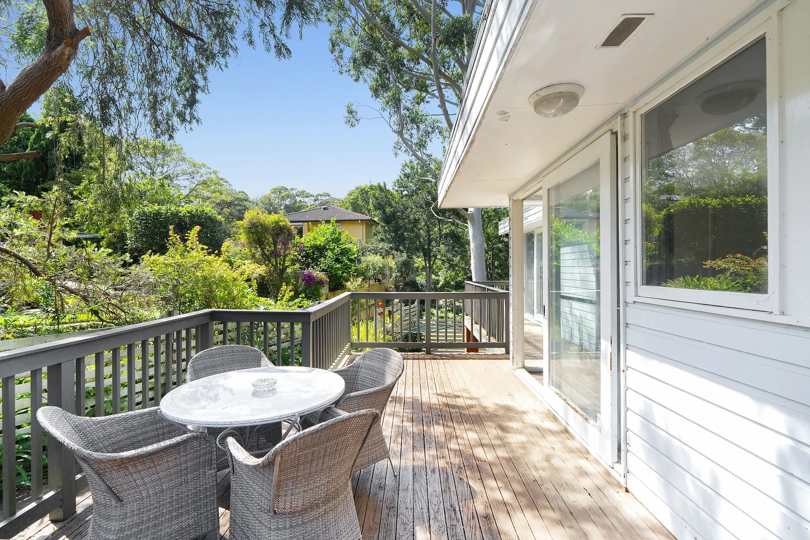 Additional image 7 of 7 Bluegum Place, Roseville NSW 2069