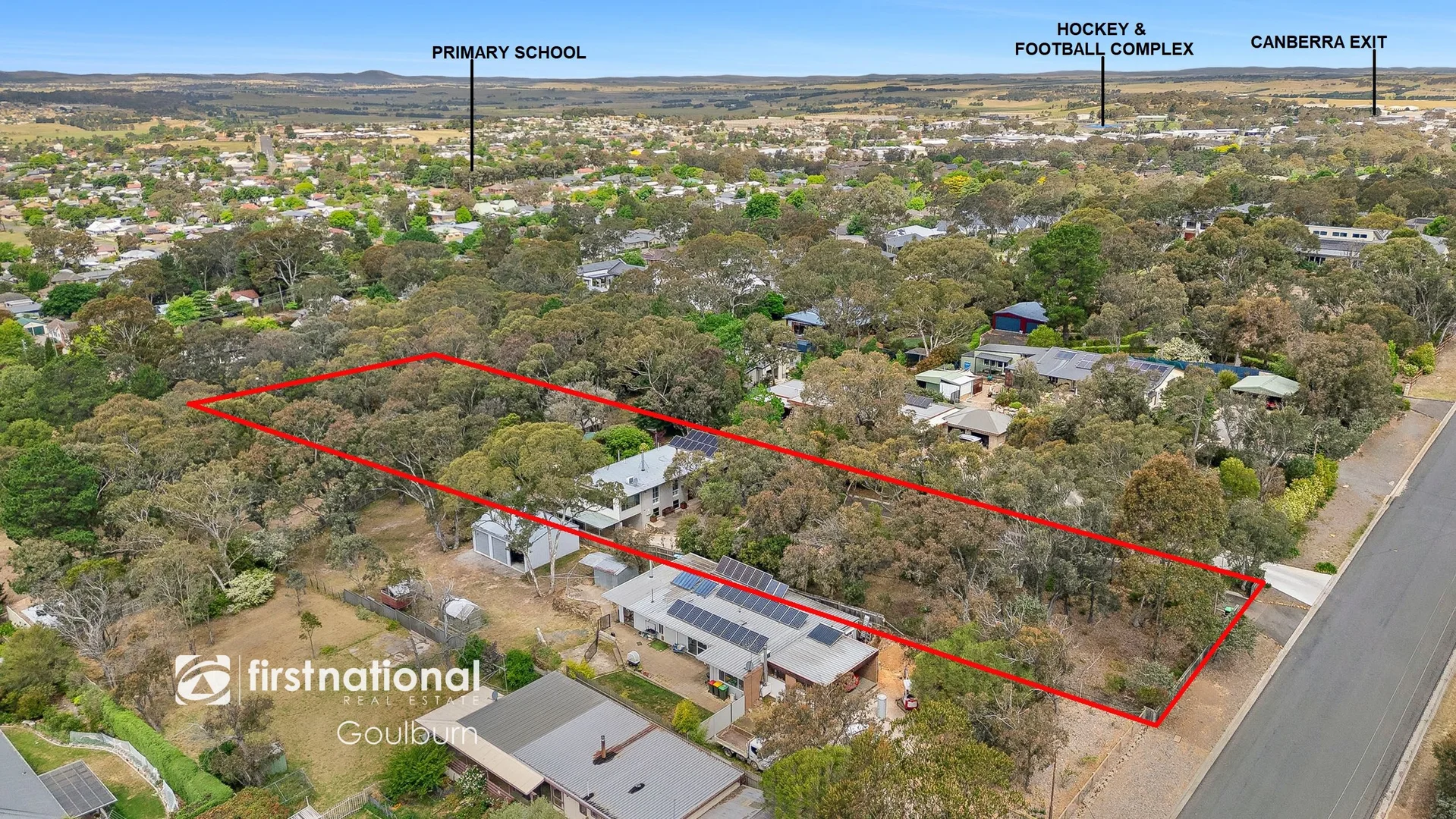 Additional image 2 of 21 Slocombe Street, Goulburn NSW 2580