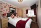 Additional image 23 of The Southgate Bed and Breakfast, Filey, North Yorkshire, YO14