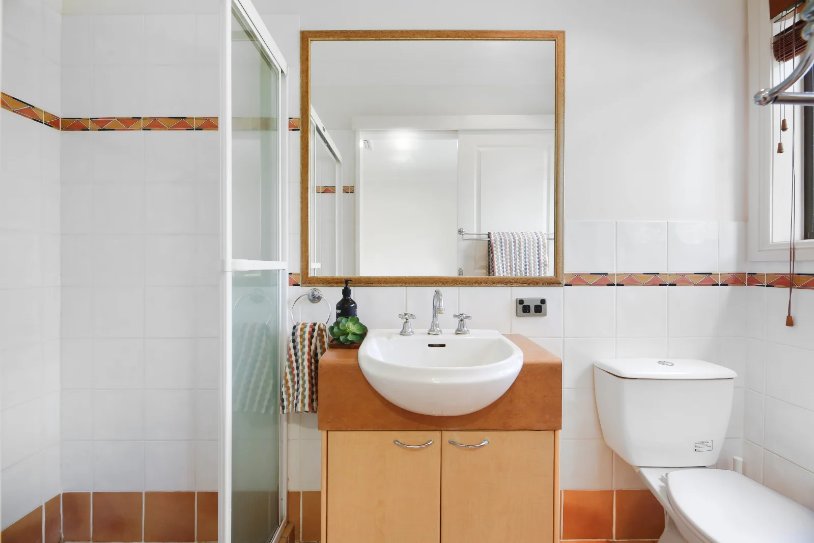 Additional image 11 of 20 Federal Place, Robina QLD 4226