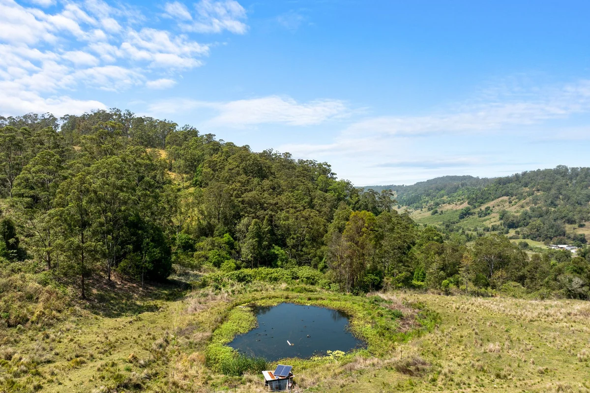 Additional image 30 of 383 Bice Road, Leycester NSW 2480