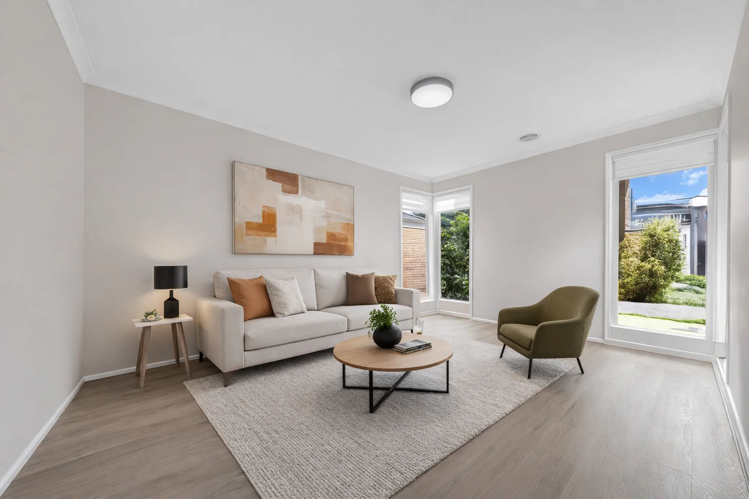 Additional image 3 of 36 Campaspe Way, Point Cook VIC 3030