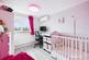 Additional image 14 of Mandeville Close, Tilehurst, Reading, Berkshire, RG30