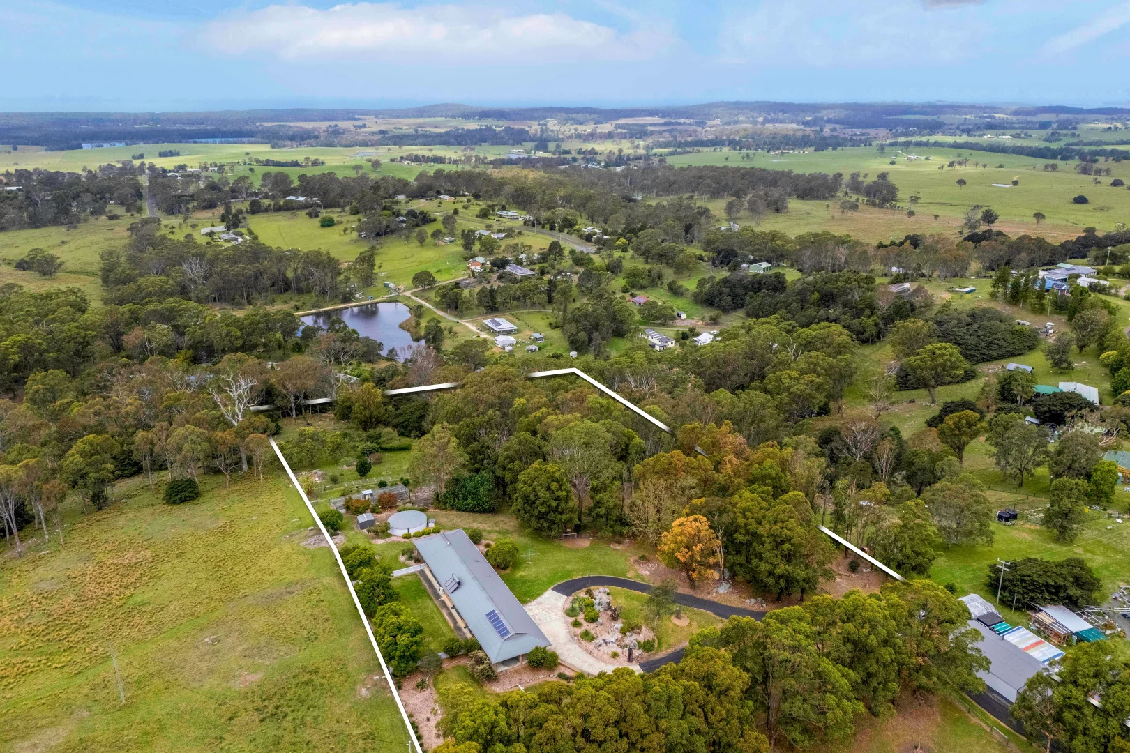 Additional image 5 of 212 Francis Street, Moruya NSW 2537
