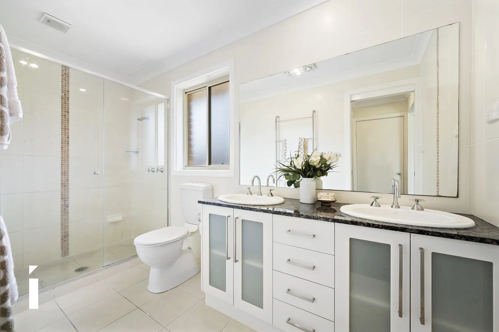 Additional image 11 of 27 Kalianna Street, Harrison ACT 2914