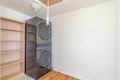 Additional image 22 of 2138 N Frederic St, Burbank, CA, 91504