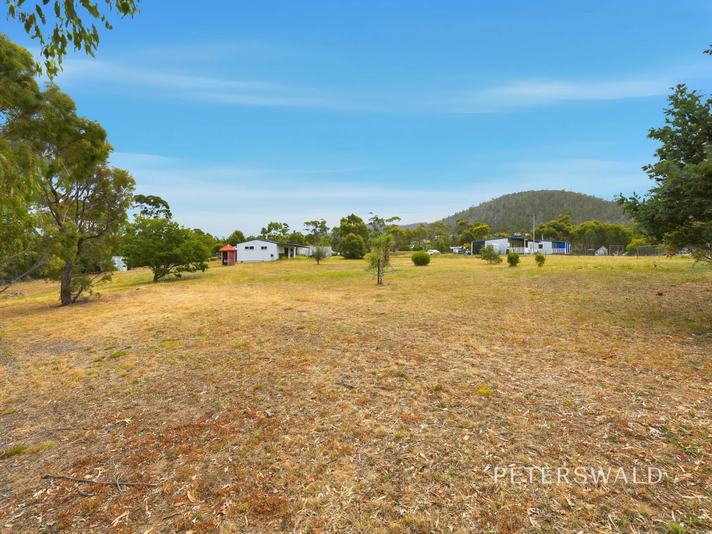 Additional image 6 of 37 Imlay Street, Dunalley TAS 7177